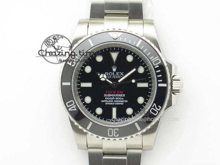 1223 Datejust 31mm 278271 SS BP Maker Best Edition White Sticks Marker Dial on Oyster Bracelet Attractive 2757